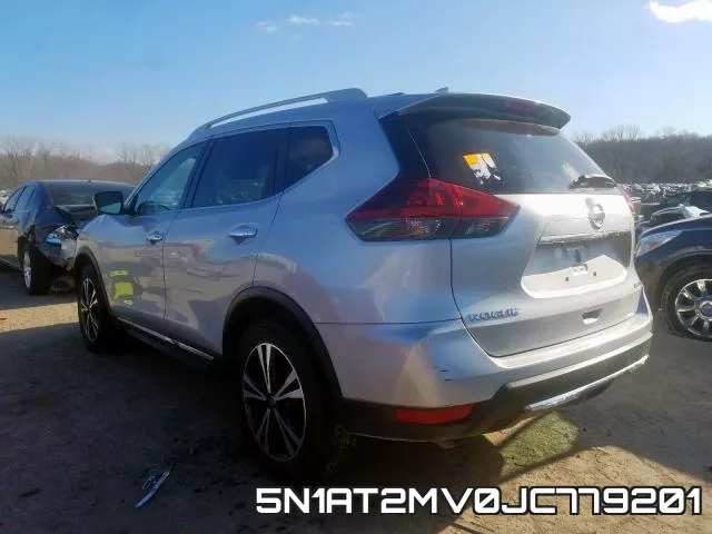 5N1AT2MV0JC779201 фото 4