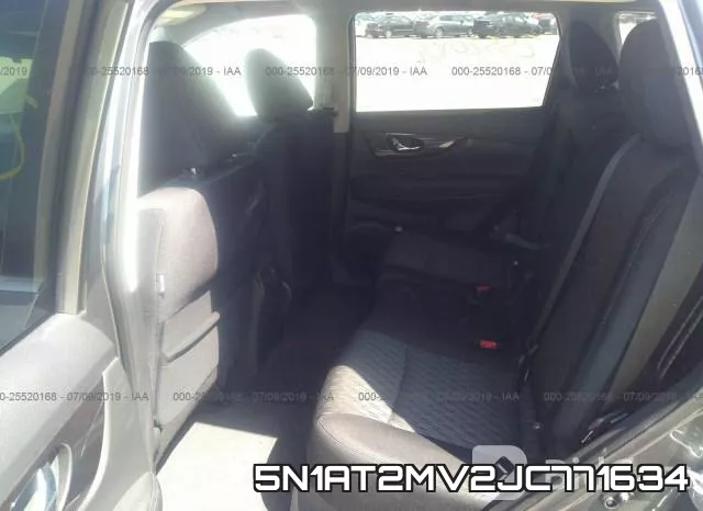 5N1AT2MV2JC771634 фото 9