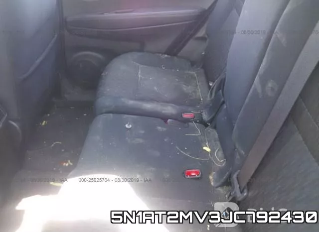 5N1AT2MV3JC792430 фото 9