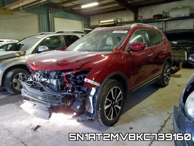 5N1AT2MV8KC739160 фото 3