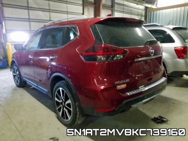 5N1AT2MV8KC739160 фото 4