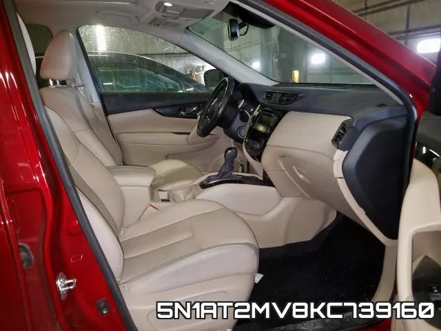 5N1AT2MV8KC739160 фото 6