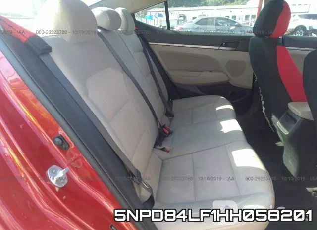 5NPD84LF1HH058201 фото 9