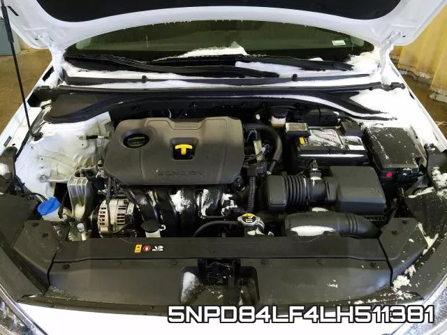 5NPD84LF4LH511381 фото 8