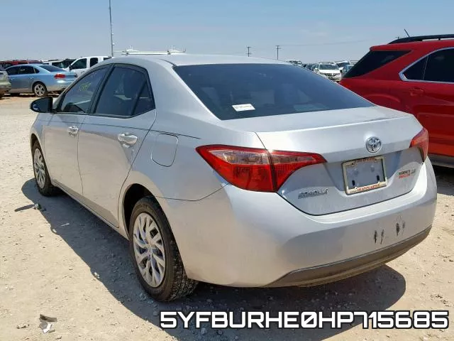 5YFBURHE0HP715685 фото 4