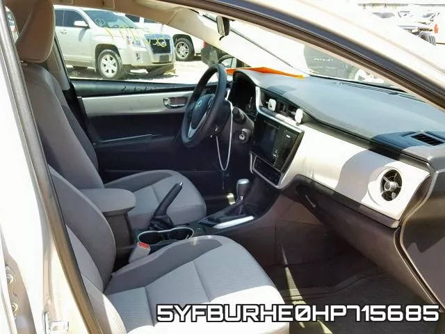 5YFBURHE0HP715685 фото 6