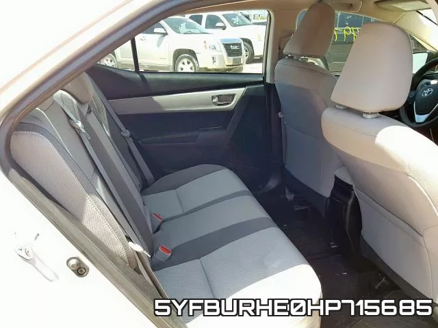 5YFBURHE0HP715685 фото 7