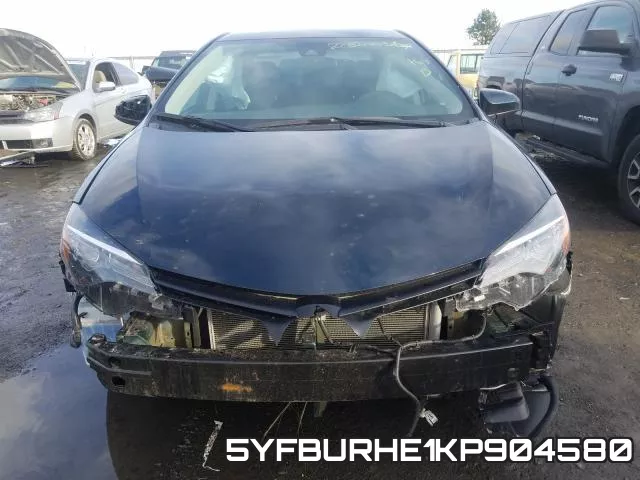 5YFBURHE1KP904580 фото 10
