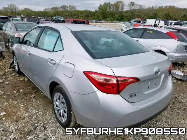 5YFBURHE1KP908550 фото 4