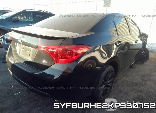 5YFBURHE2KP930752 фото 5