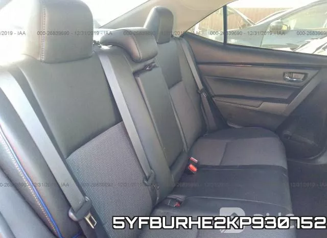 5YFBURHE2KP930752 фото 9