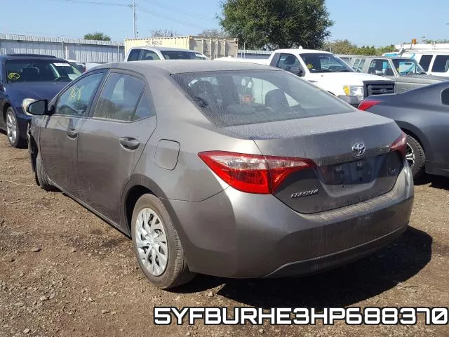 5YFBURHE3HP688370 фото 4