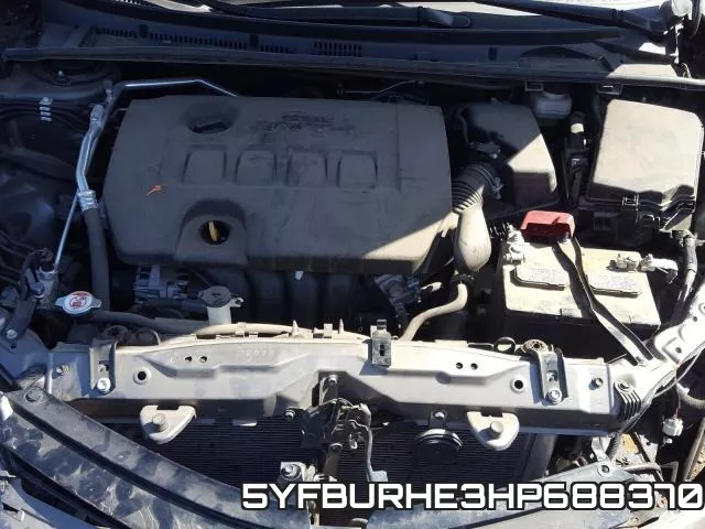 5YFBURHE3HP688370 фото 8