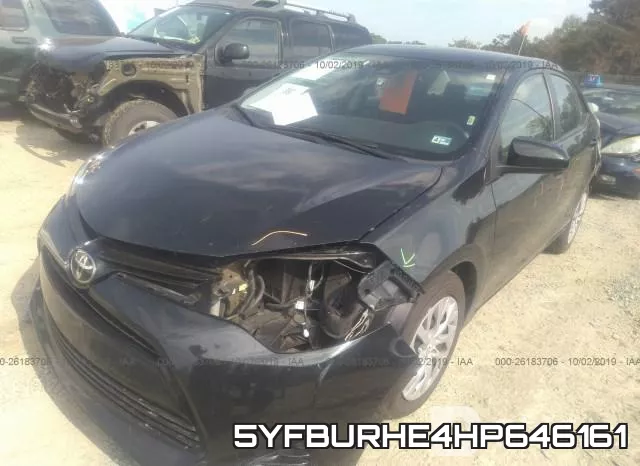5YFBURHE4HP646161 фото 3