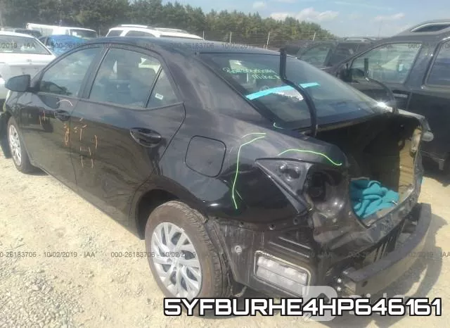5YFBURHE4HP646161 фото 4