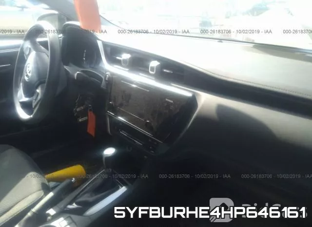 5YFBURHE4HP646161 фото 6