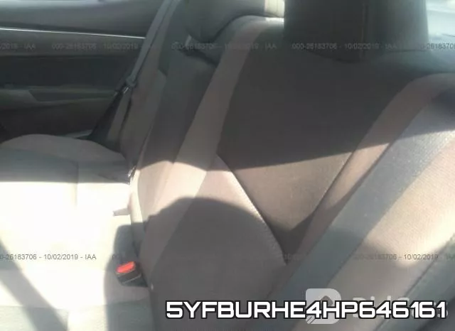 5YFBURHE4HP646161 фото 9