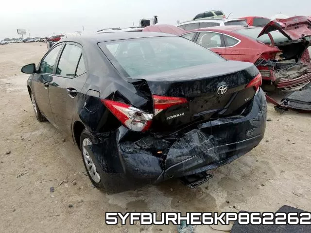 5YFBURHE6KP862262 фото 4