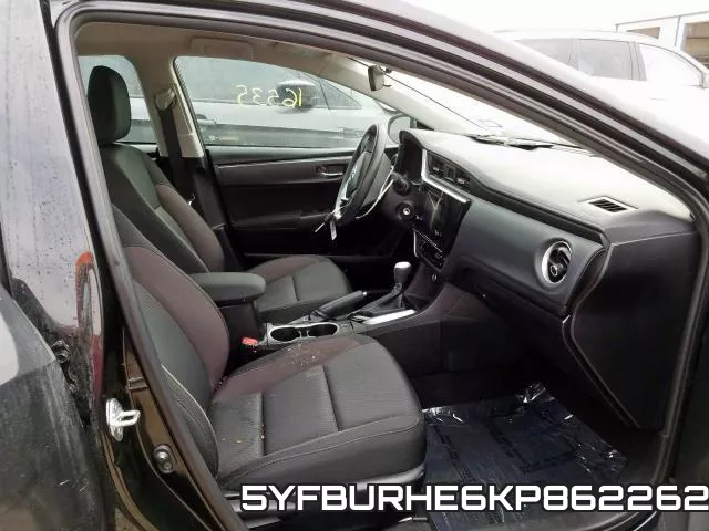 5YFBURHE6KP862262 фото 6