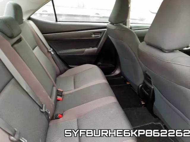 5YFBURHE6KP862262 фото 7