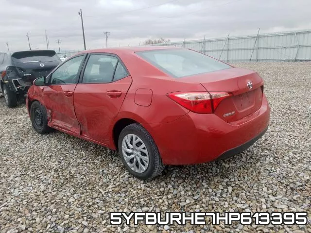5YFBURHE7HP613395 фото 4