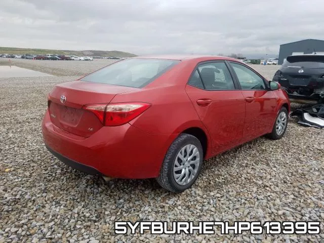 5YFBURHE7HP613395 фото 5