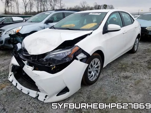 5YFBURHE8HP627869 фото 3