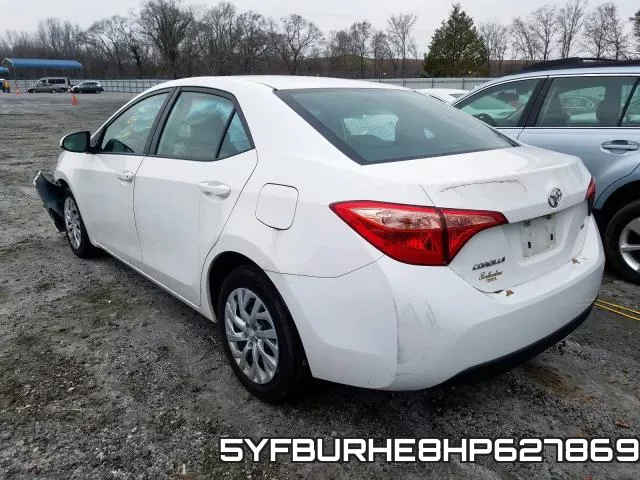 5YFBURHE8HP627869 фото 4