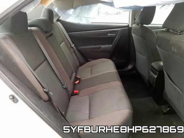 5YFBURHE8HP627869 фото 7