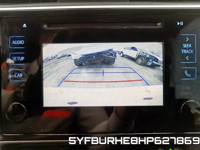 5YFBURHE8HP627869 фото 10