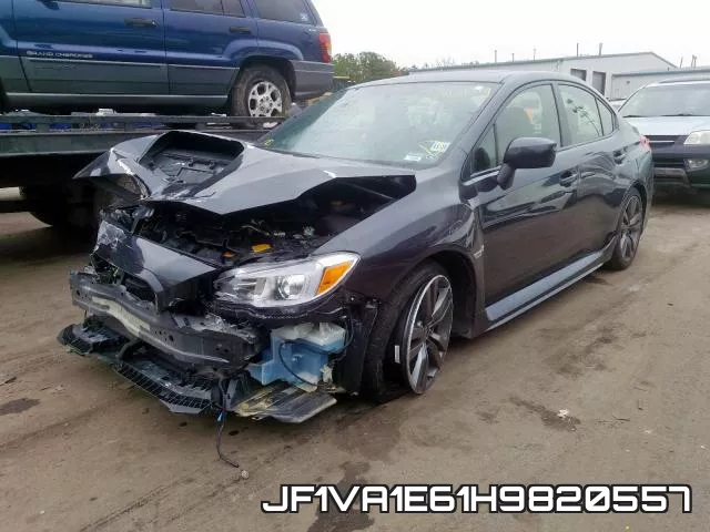 JF1VA1E61H9820557 фото 3