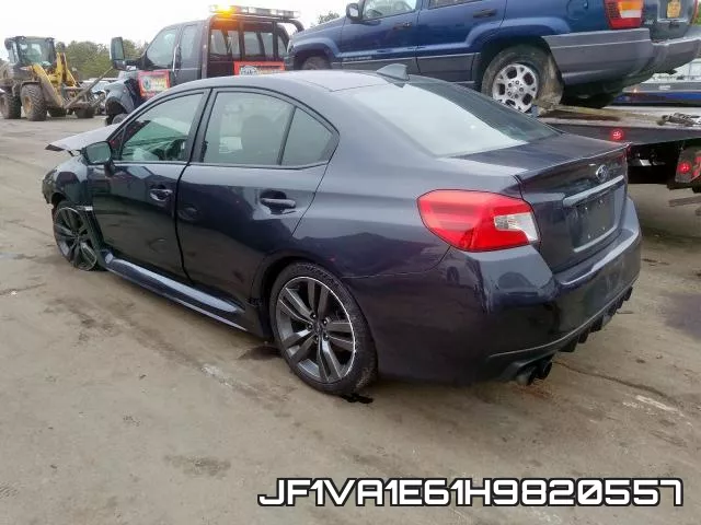 JF1VA1E61H9820557 фото 4