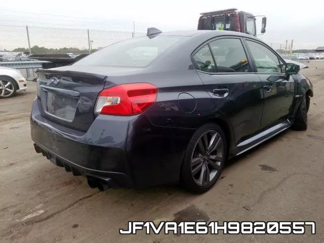 JF1VA1E61H9820557 фото 5