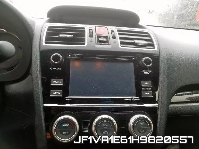 JF1VA1E61H9820557 фото 10