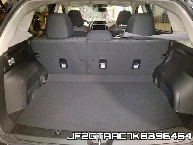 JF2GTAAC7K8396454 фото 10