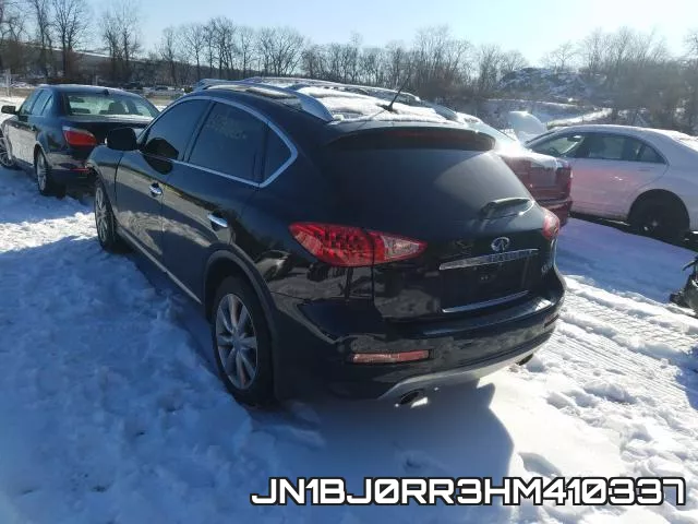 JN1BJ0RR3HM410337 фото 4