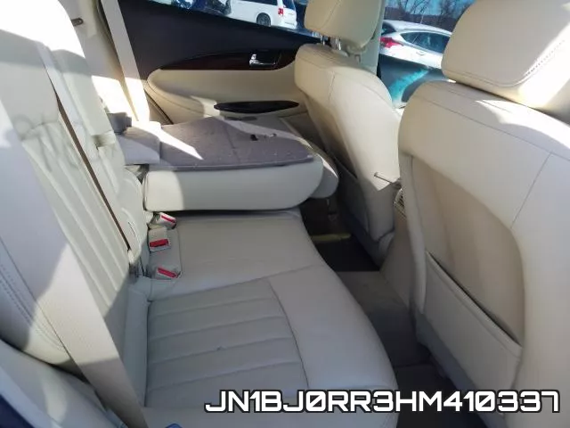 JN1BJ0RR3HM410337 фото 7
