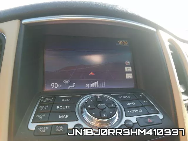 JN1BJ0RR3HM410337 фото 10