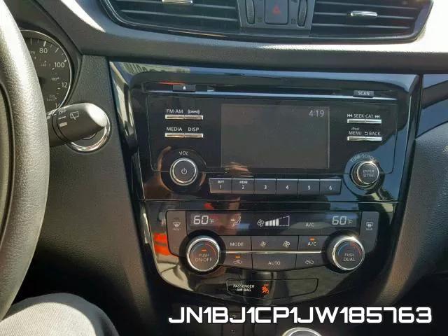 JN1BJ1CP1JW185763 фото 10