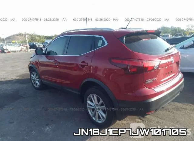 JN1BJ1CP7JW101705 фото 4