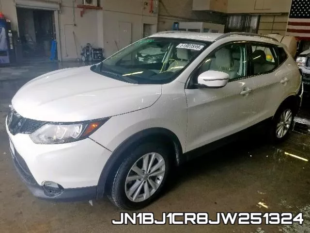 JN1BJ1CR8JW251324 фото 3