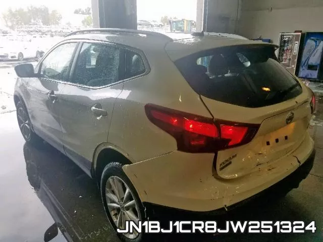 JN1BJ1CR8JW251324 фото 4