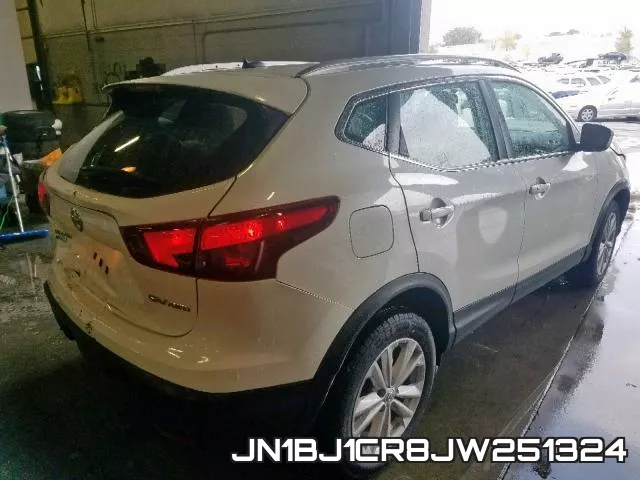 JN1BJ1CR8JW251324 фото 5