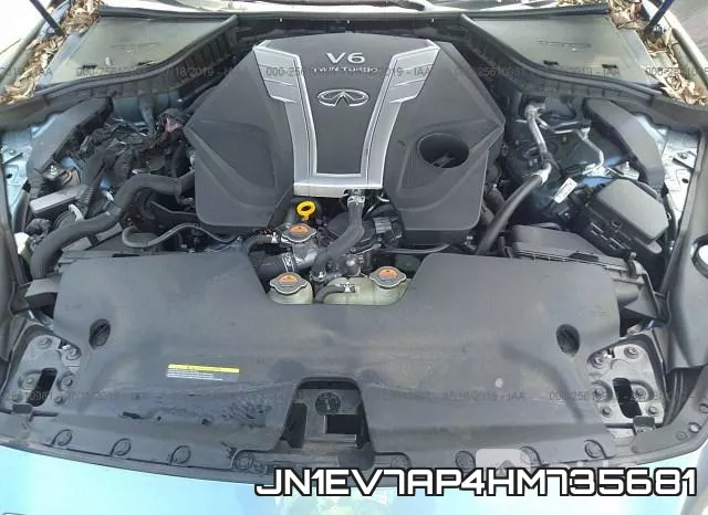 JN1EV7AP4HM735681 фото 2