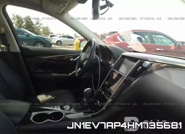 JN1EV7AP4HM735681 фото 6