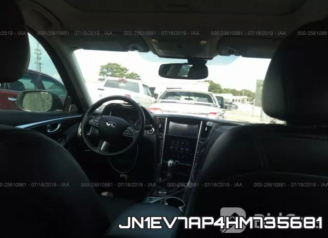 JN1EV7AP4HM735681 фото 7