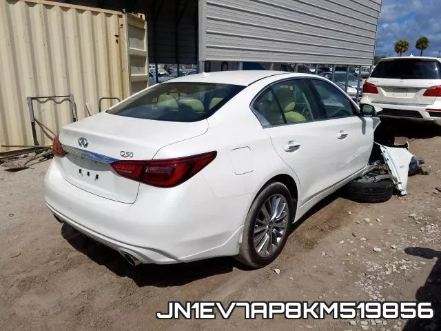 JN1EV7AP8KM519856 фото 5