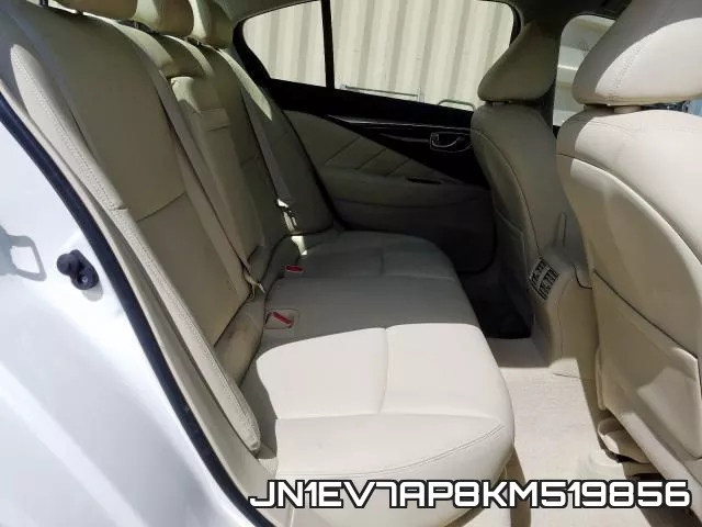 JN1EV7AP8KM519856 фото 7