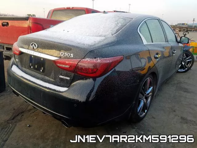 JN1EV7AR2KM591296 фото 5