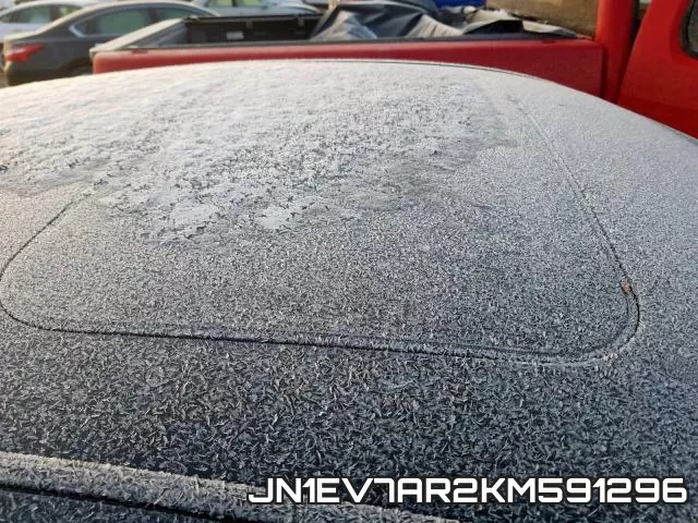 JN1EV7AR2KM591296 фото 10